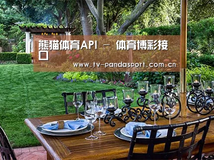 产品展示标题七(图1)