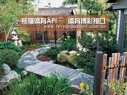 产品展示标题五(图1)