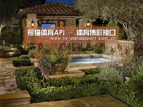 产品展示标题三(图1)