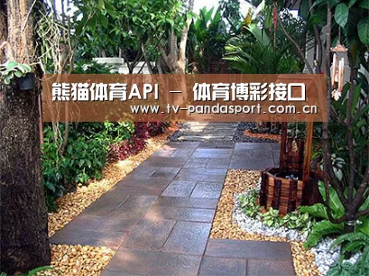 产品展示标题四(图1)