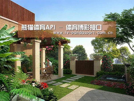 产品展示标题一(图1)