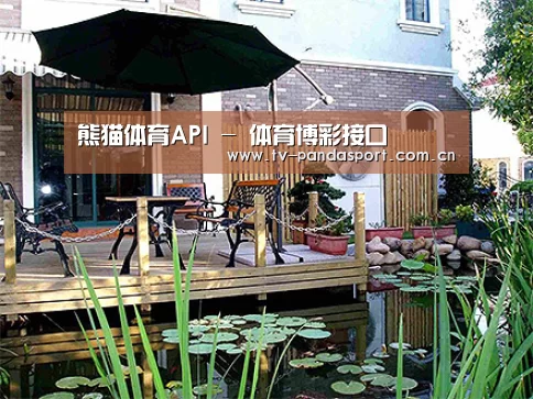  产品展示标题九(图1)