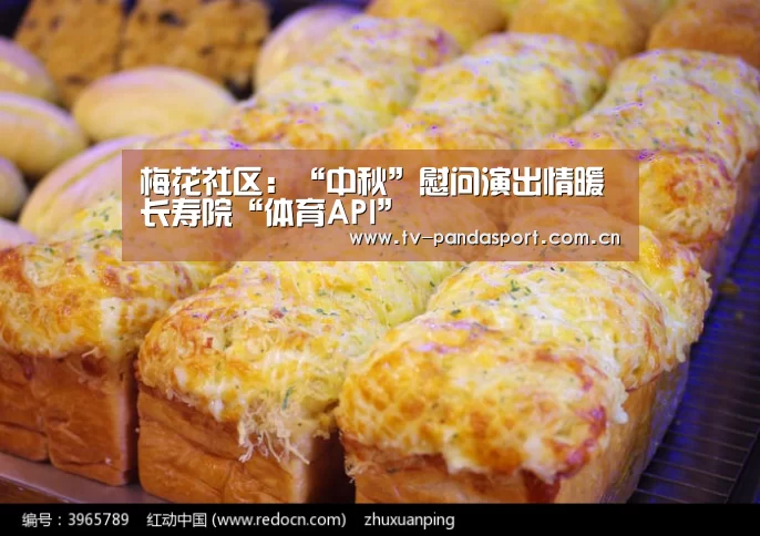 梅花社区:“中秋”慰问演出情暖长寿院“体育API”(图1) 熊猫体育