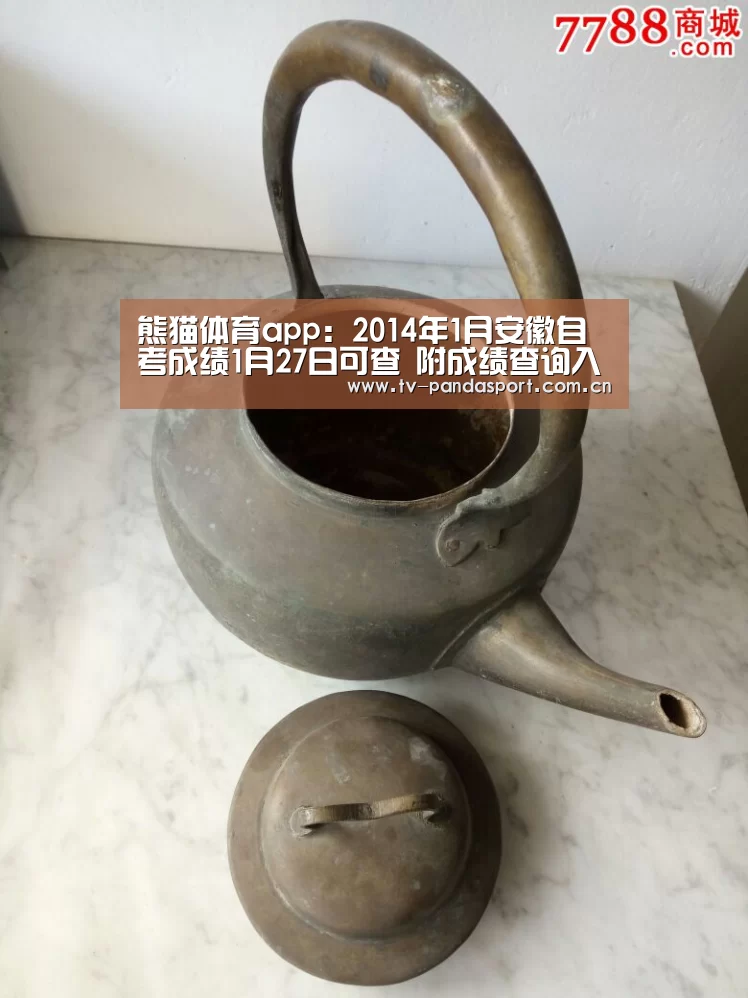 熊猫体育app:2014年1月安徽自考成绩1月27日可查 附成绩查询入口(图1) 熊猫体育app